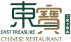 East-Treasure-Chinese-Restaurant-logo