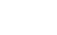 east treasure chinese restaurant